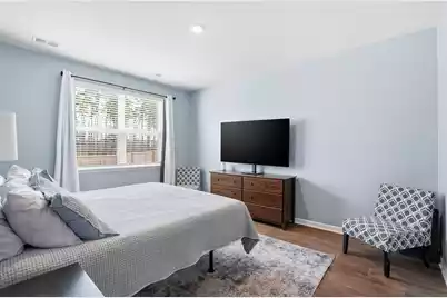 153 Ivory Shadow Road, Summerville, SC 29486 - Photo 12