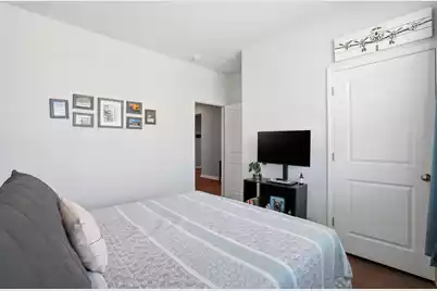 153 Ivory Shadow Road, Summerville, SC 29486 - Photo 16