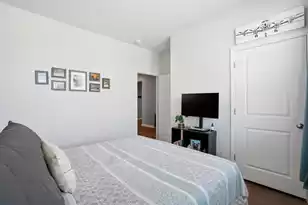 153 Ivory Shadow Rd, Summerville, SC 29486 - Photo 16