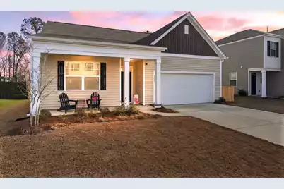 153 Ivory Shadow Road, Summerville, SC 29486 - Photo 1