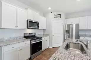 153 Ivory Shadow Rd, Summerville, SC 29486 - Photo 6