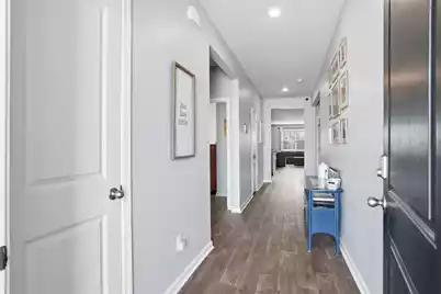 153 Ivory Shadow Road, Summerville, SC 29486 - Photo 4