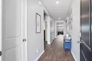 153 Ivory Shadow Rd, Summerville, SC 29486 - Photo 4