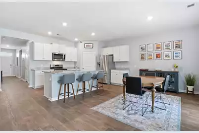 153 Ivory Shadow Road, Summerville, SC 29486 - Photo 8