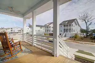 357 Blowing Fresh Dr, Charleston, SC 29492 - Photo 4