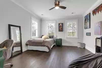 357 Blowing Fresh Drive, Charleston, SC 29492 - Photo 34