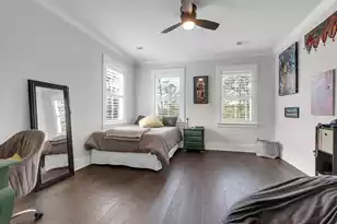 357 Blowing Fresh Dr, Charleston, SC 29492 - Photo 34