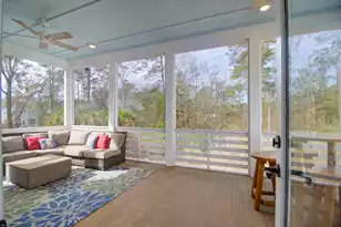 357 Blowing Fresh Dr, Charleston, SC 29492 - Photo 24