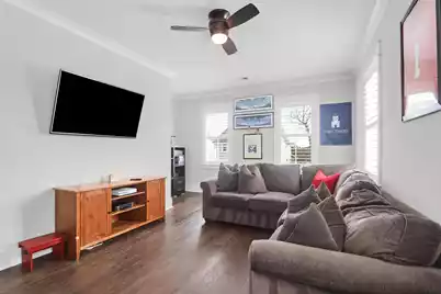 357 Blowing Fresh Drive, Charleston, SC 29492 - Photo 36