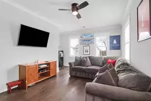 357 Blowing Fresh Dr, Charleston, SC 29492 - Photo 36