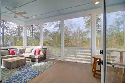 357 Blowing Fresh Drive, Charleston, SC 29492 - Photo 44