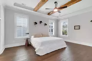 357 Blowing Fresh Dr, Charleston, SC 29492 - Photo 18