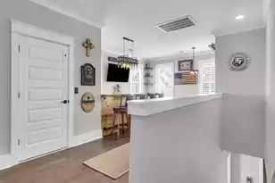 357 Blowing Fresh Dr, Charleston, SC 29492 - Photo 40