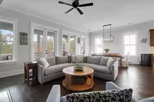 357 Blowing Fresh Dr, Charleston, SC 29492 - Photo 12