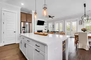 357 Blowing Fresh Dr, Charleston, SC 29492 - Photo 8