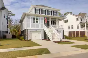 357 Blowing Fresh Dr, Charleston, SC 29492 - Photo 2