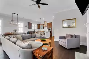 357 Blowing Fresh Dr, Charleston, SC 29492 - Photo 14