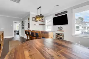 357 Blowing Fresh Dr, Charleston, SC 29492 - Photo 38