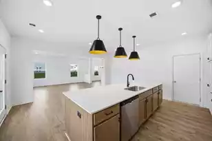 1020 Toland Dr, Saint George, SC 29477 - Photo 6