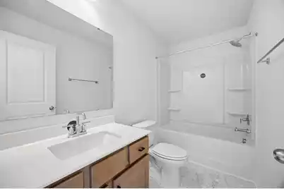 1020 Toland Drive #39, Saint George, SC 29477 - Photo 12