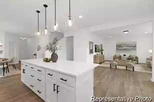 1020 Drakeford St, Saint George, SC 29477 - Photo 4