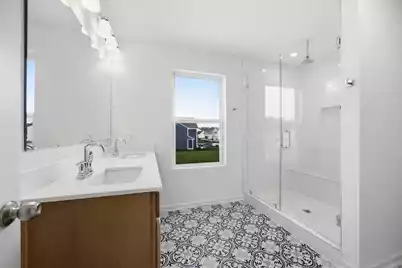 1020 Toland Drive #39, Saint George, SC 29477 - Photo 10