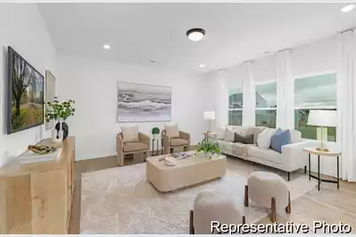 1020 Drakeford Street #39, Saint George, SC 29477 - Photo 8