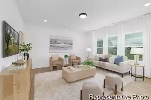 1020 Drakeford St, Saint George, SC 29477 - Photo 8