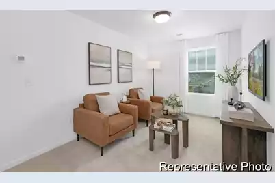 1020 Drakeford Street #39, Saint George, SC 29477 - Photo 14