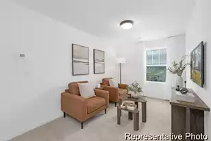 1020 Drakeford St, Saint George, SC 29477 - Photo 14