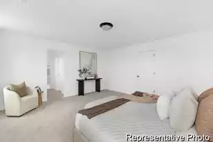 1020 Drakeford St, Saint George, SC 29477 - Photo 20