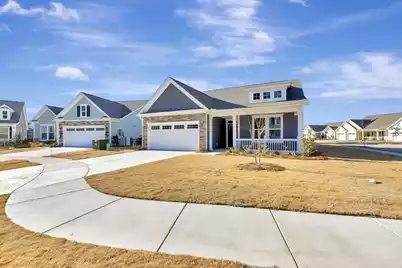 120 Black Stilt Way, Summerville, SC 29483 - Photo 2