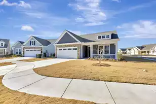 120 Black Stilt Wy, Summerville, SC 29483 - Photo 2