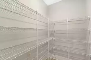 120 Black Stilt Wy, Summerville, SC 29483 - Photo 22