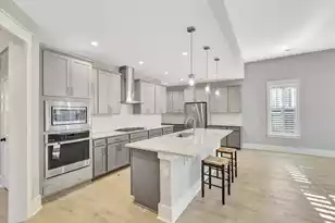 120 Black Stilt Wy, Summerville, SC 29483 - Photo 8