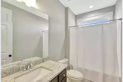 120 Black Stilt Way, Summerville, SC 29483 - Photo 26