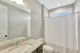 120 Black Stilt Wy, Summerville, SC 29483 - Photo 26