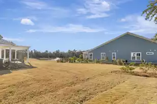 120 Black Stilt Wy, Summerville, SC 29483 - Photo 32