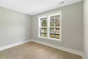 120 Black Stilt Wy, Summerville, SC 29483 - Photo 24