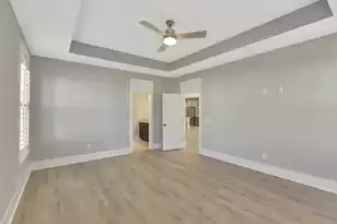 120 Black Stilt Wy, Summerville, SC 29483 - Photo 16