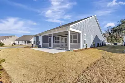 120 Black Stilt Way, Summerville, SC 29483 - Photo 30