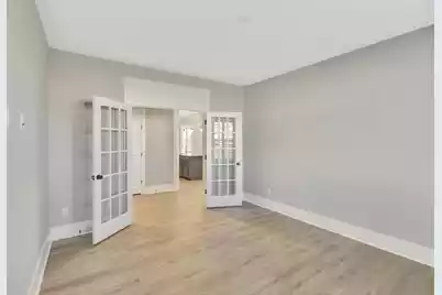 120 Black Stilt Way, Summerville, SC 29483 - Photo 14