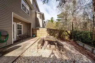 4020 Babbitt St, Charleston, SC 29414 - Photo 26