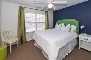 4020 Babbitt St, Charleston, SC 29414 - Photo 20