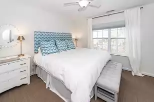 4020 Babbitt St, Charleston, SC 29414 - Photo 16