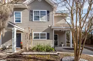 4020 Babbitt St, Charleston, SC 29414 - Photo 4