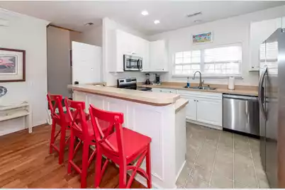 4020 Babbitt Street, Charleston, SC 29414 - Photo 12