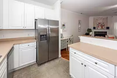 4020 Babbitt Street, Charleston, SC 29414 - Photo 10