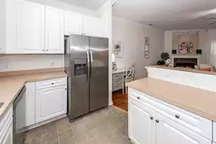 4020 Babbitt St, Charleston, SC 29414 - Photo 10