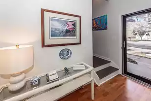 4020 Babbitt St, Charleston, SC 29414 - Photo 6